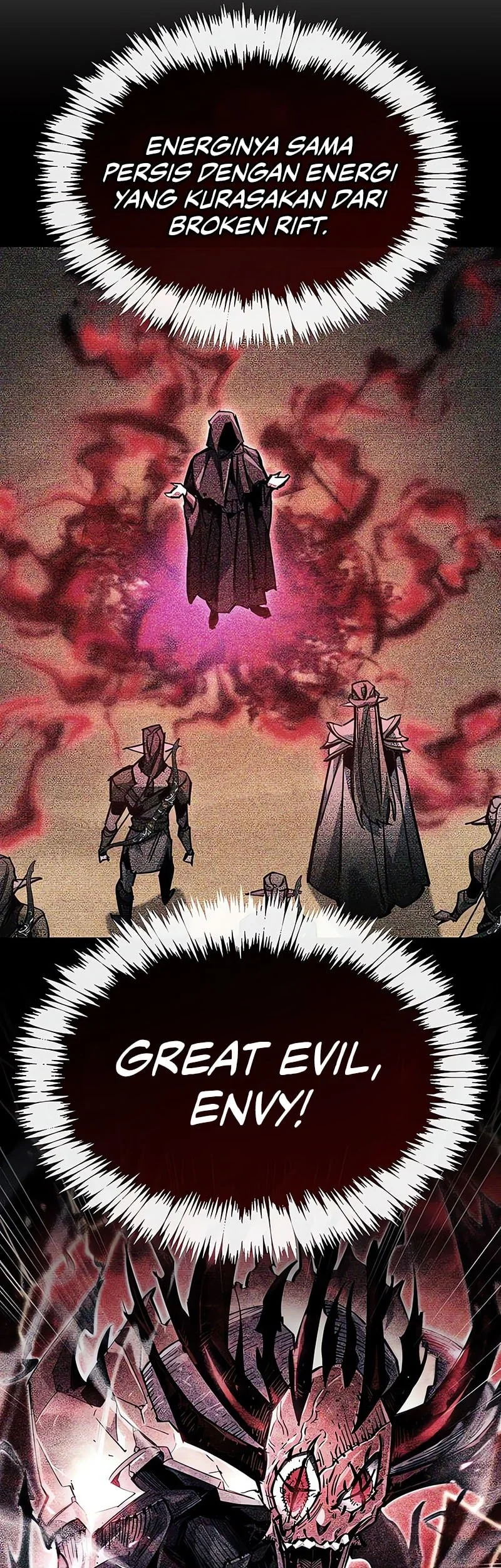 Chapter 118 - halaman 15