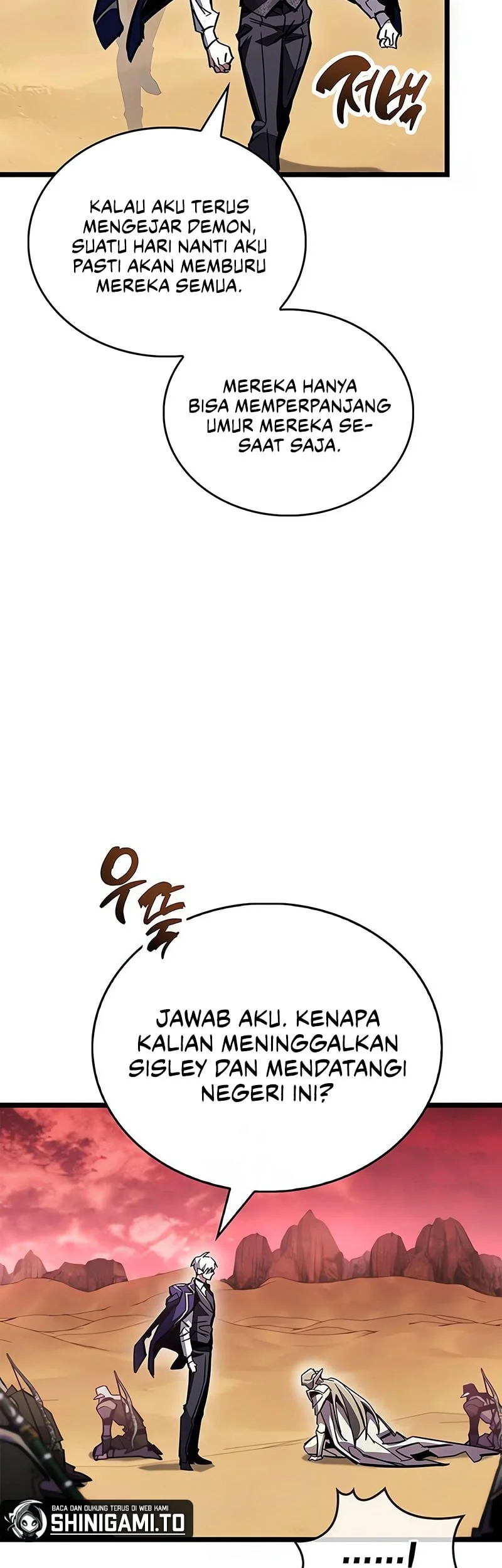 Chapter 118 - halaman 17