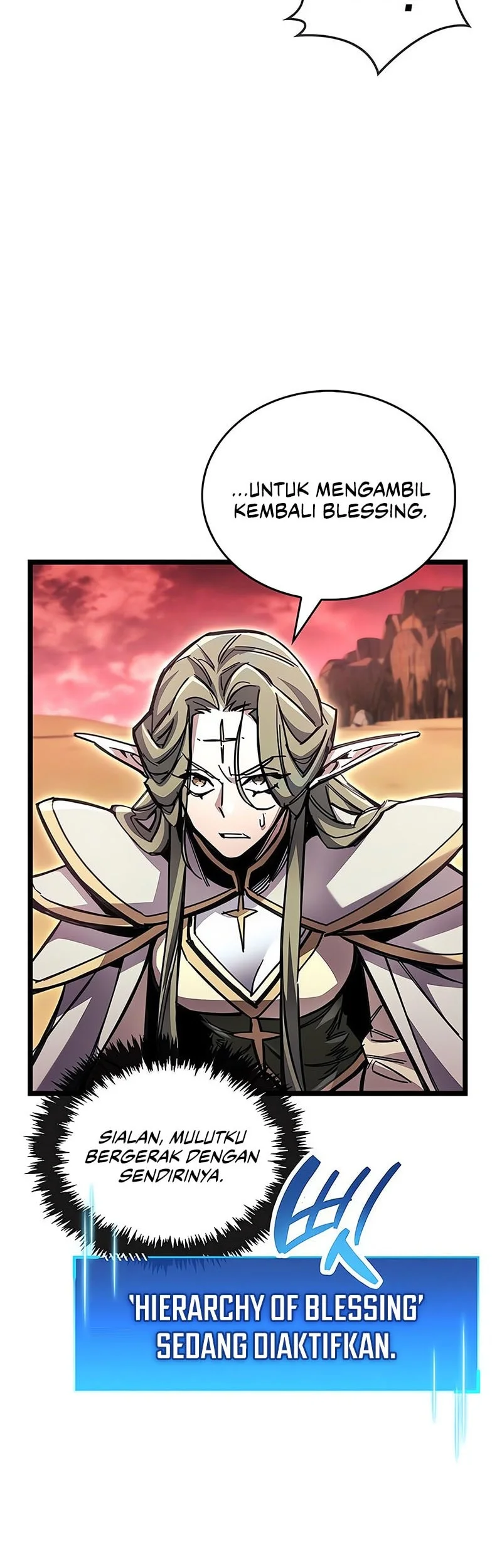 Chapter 118 - halaman 18