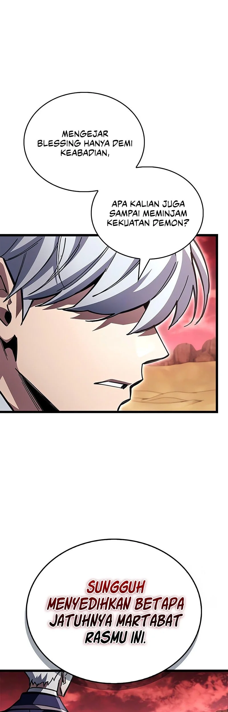 Chapter 118 - halaman 19