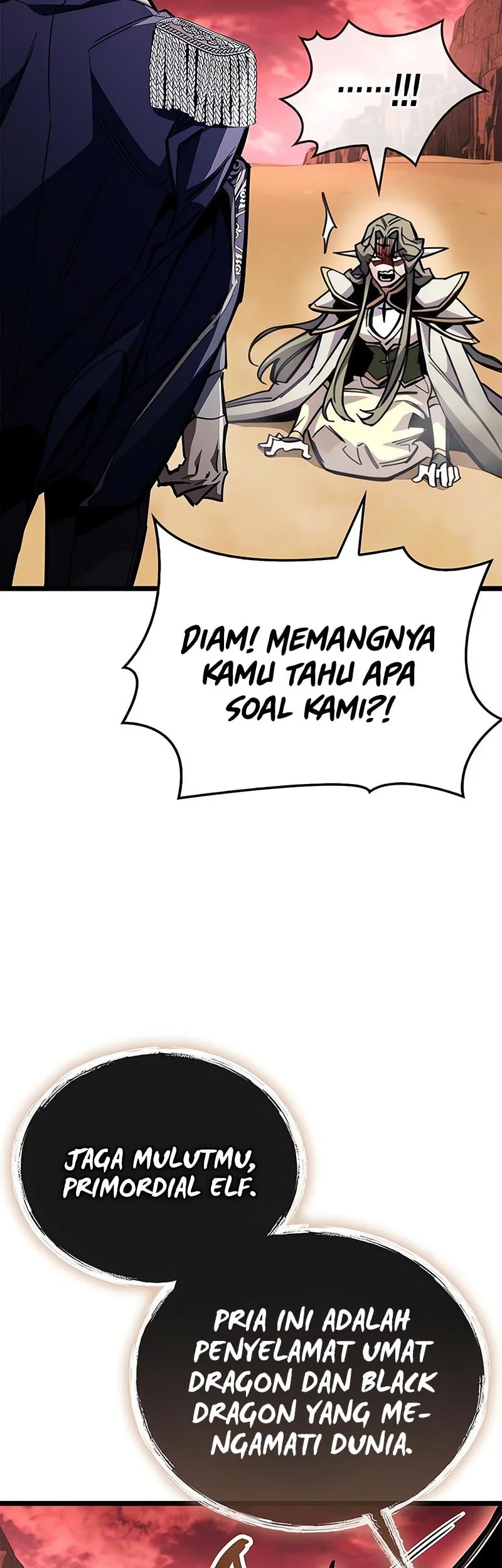 Chapter 118 - halaman 20
