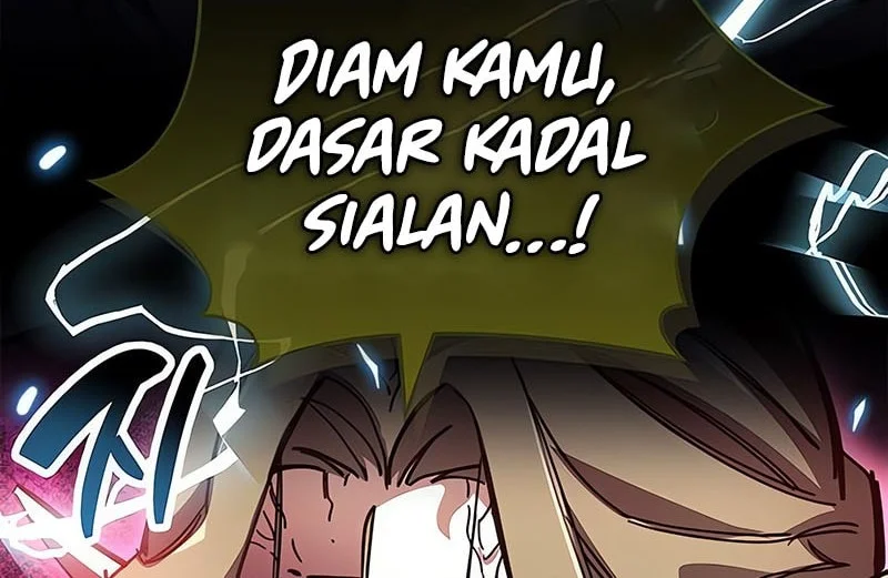 Chapter 118 - halaman 22