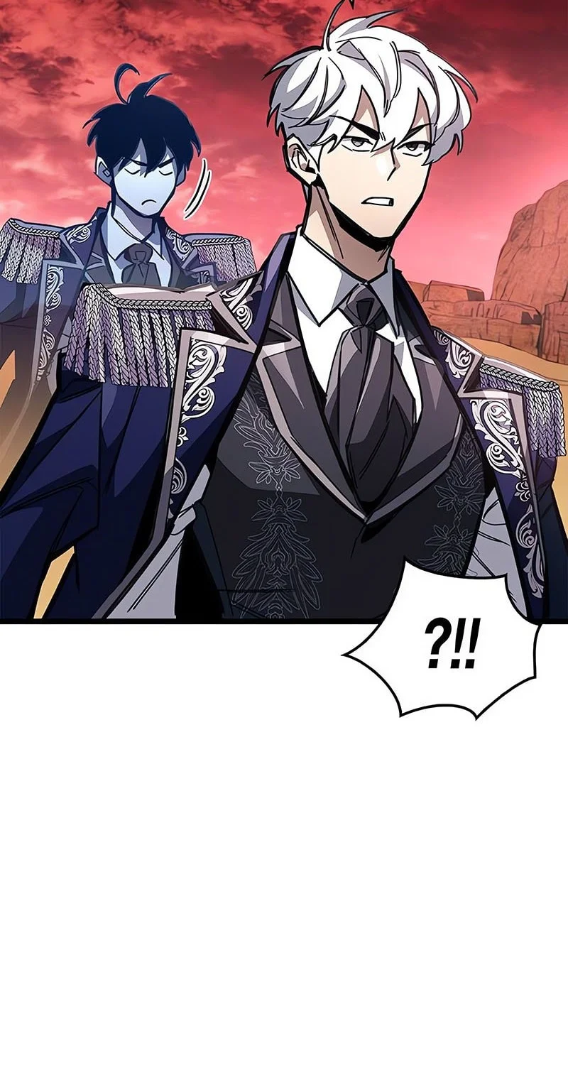 Chapter 118 - halaman 26
