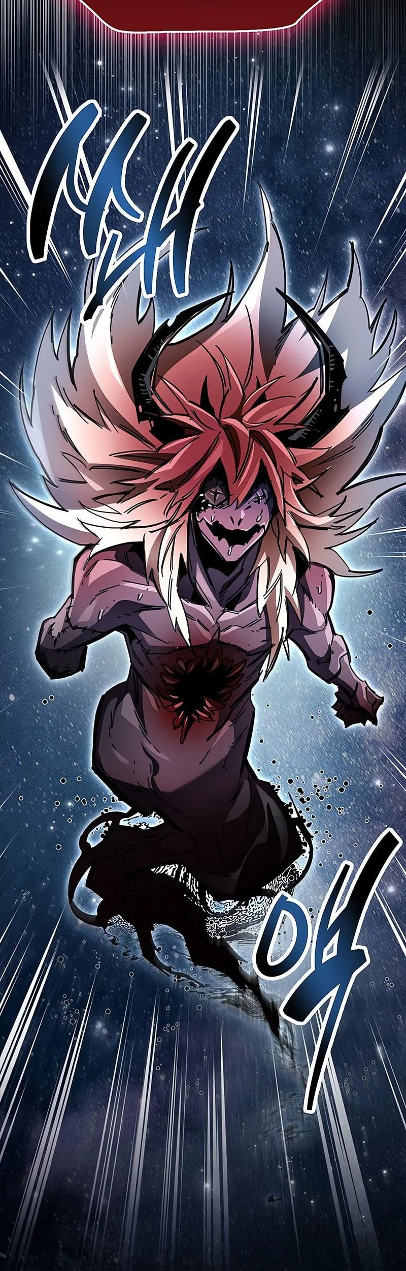 Chapter 118 - halaman 34