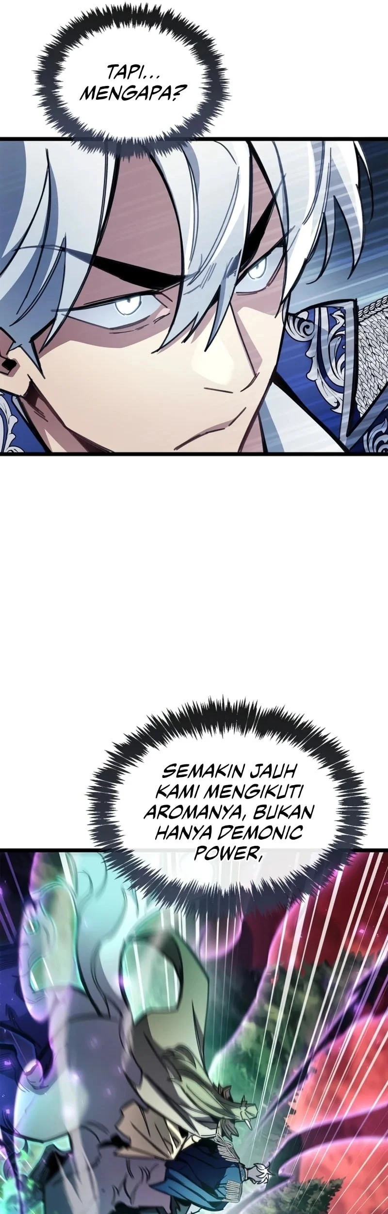 Chapter 119 - halaman 38