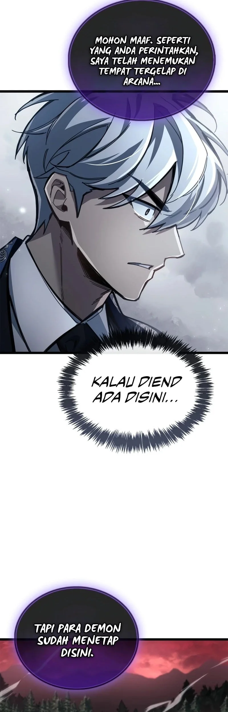 Chapter 119 - halaman 42