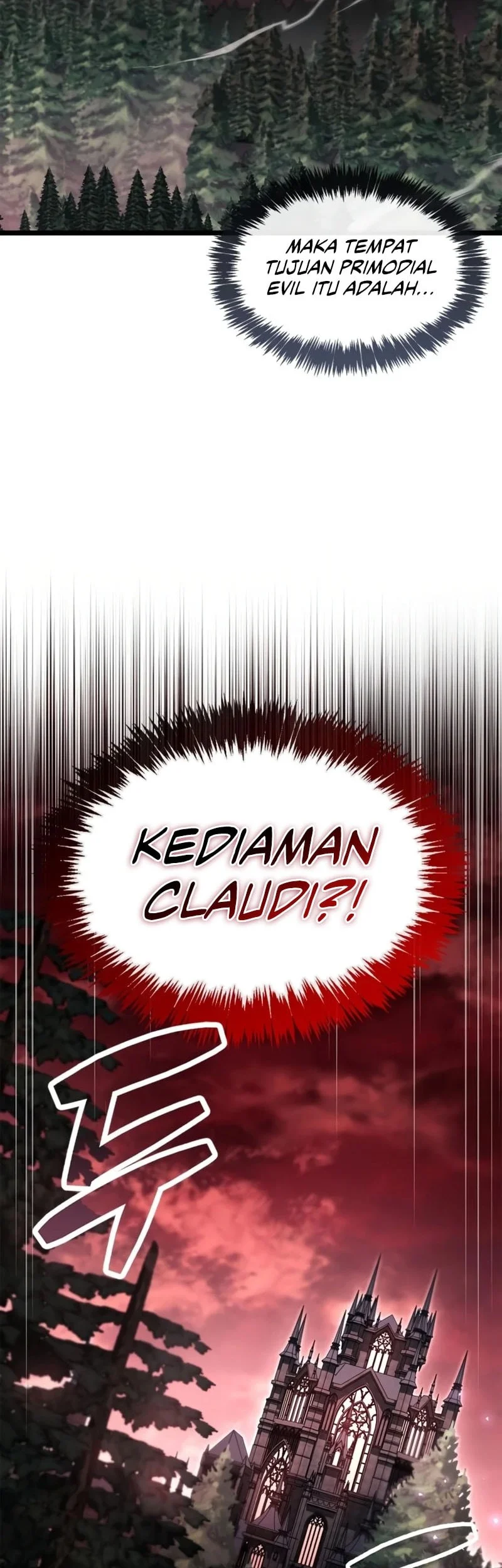 Chapter 119 - halaman 43
