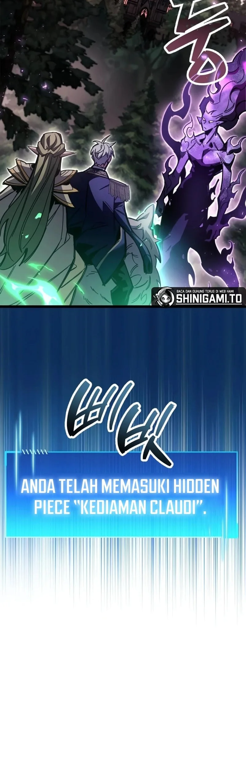 Chapter 119 - halaman 44