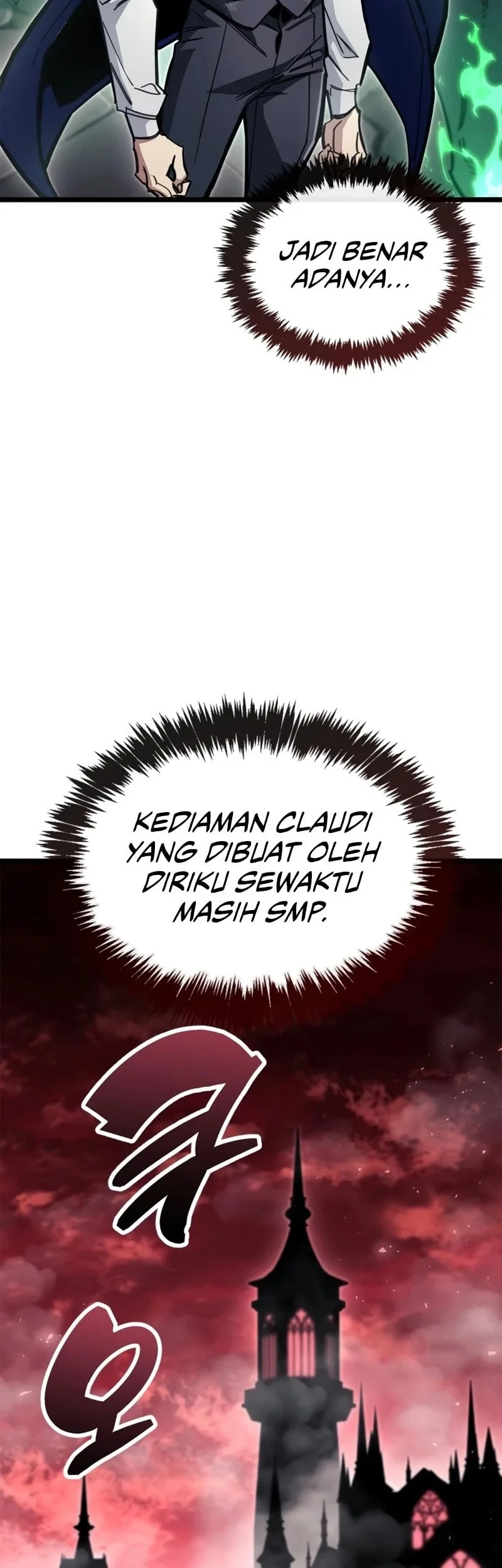 Chapter 119 - halaman 47