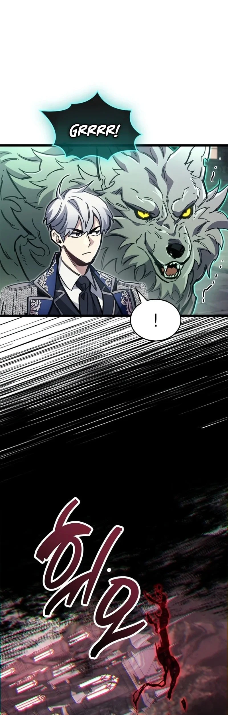 Chapter 119 - halaman 50