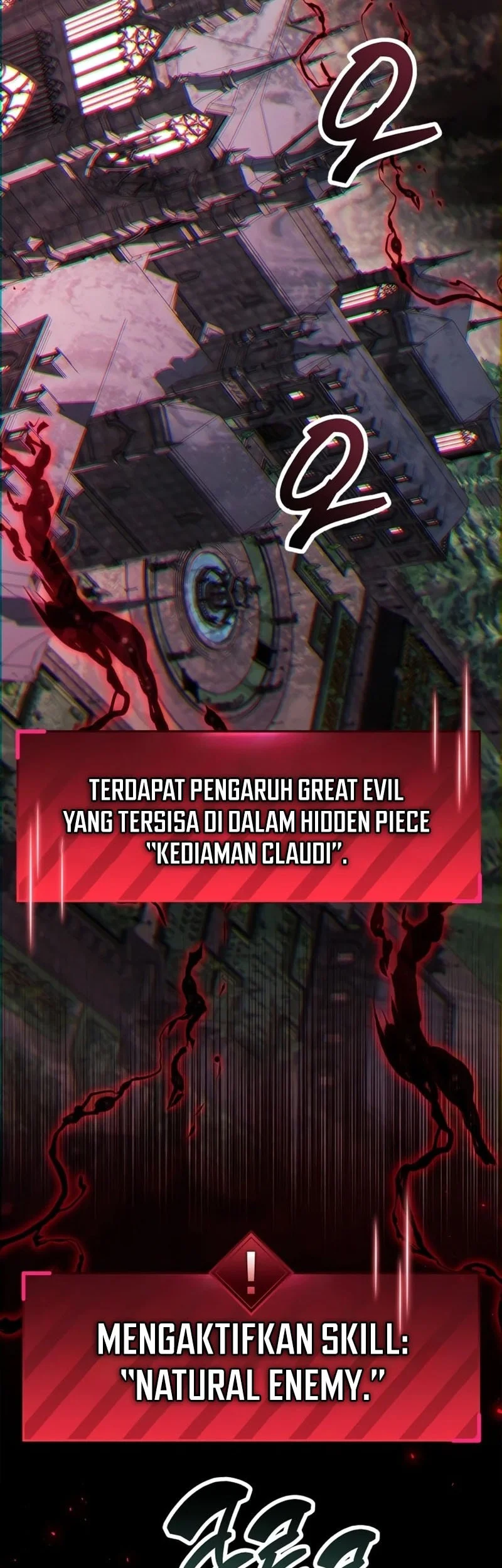 Chapter 119 - halaman 51