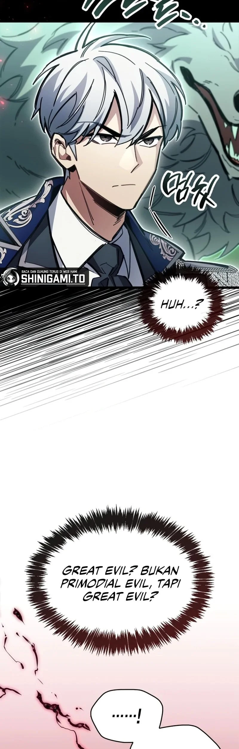 Chapter 119 - halaman 52