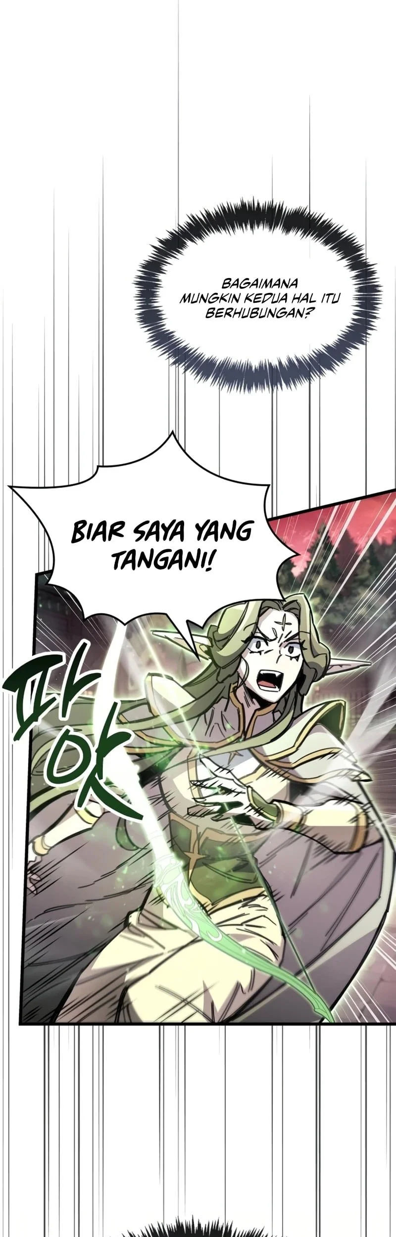 Chapter 119 - halaman 58