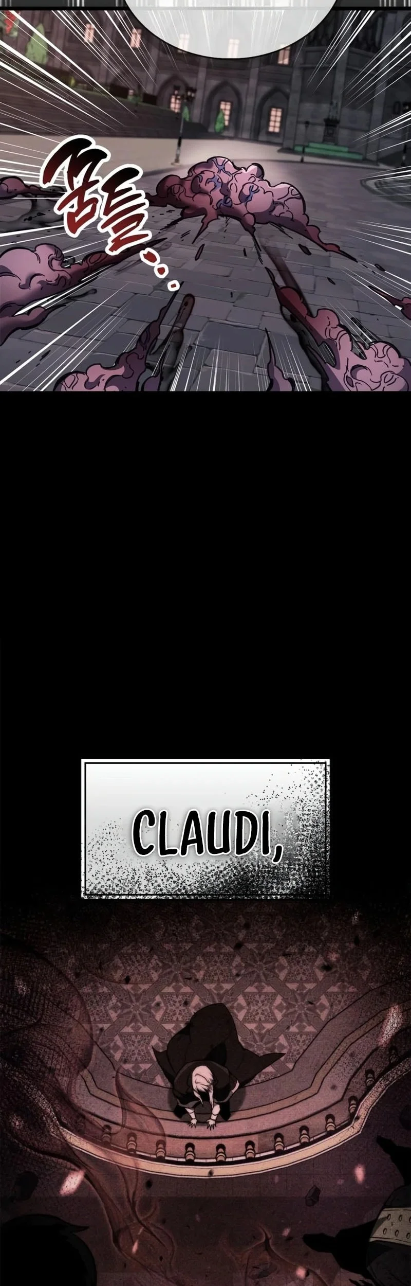 Chapter 119 - halaman 61