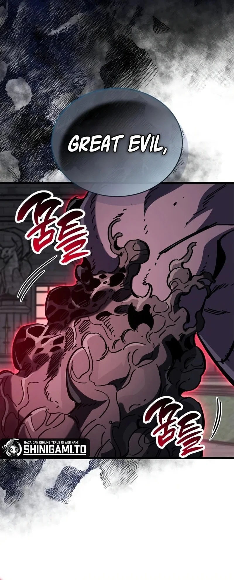 Chapter 119 - halaman 65