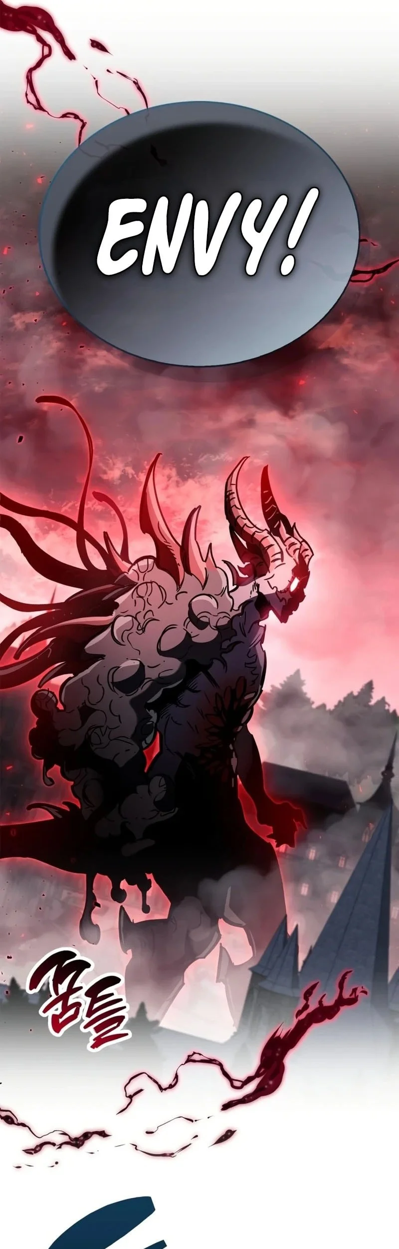 Chapter 119 - halaman 66
