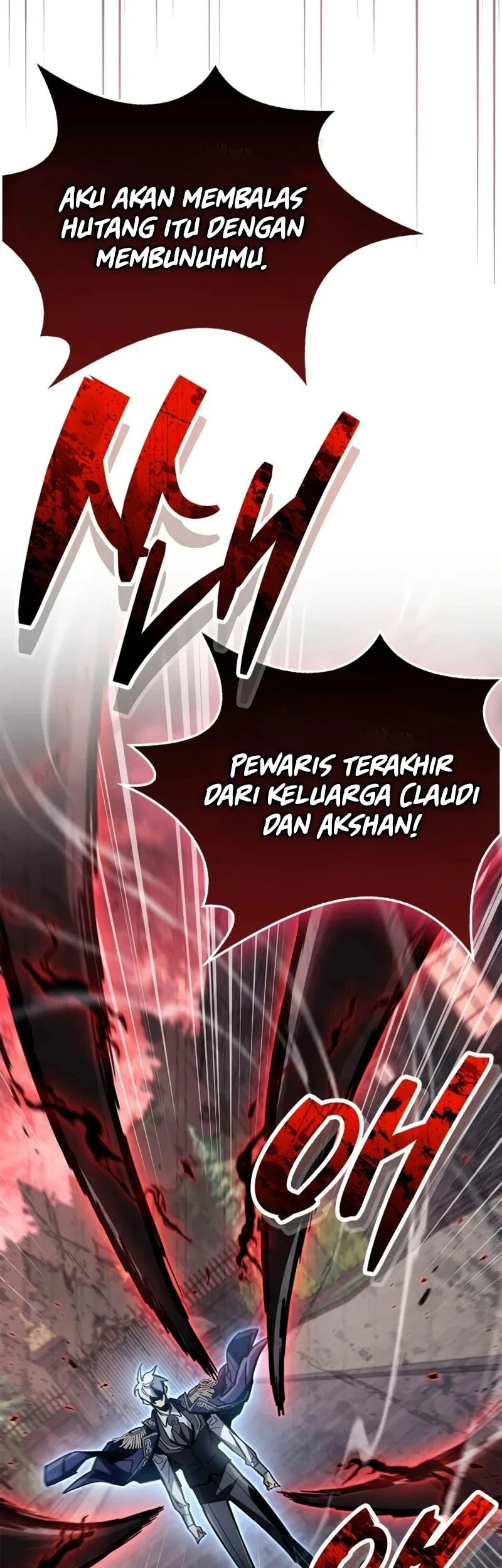 Chapter 119 - halaman 72