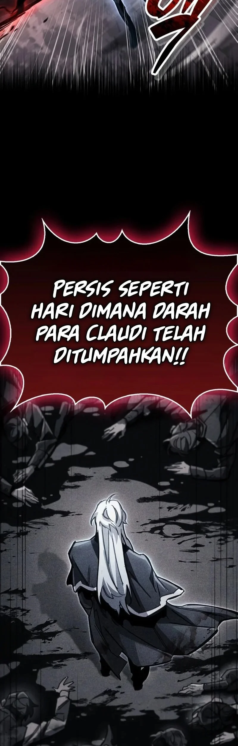 Chapter 119 - halaman 73