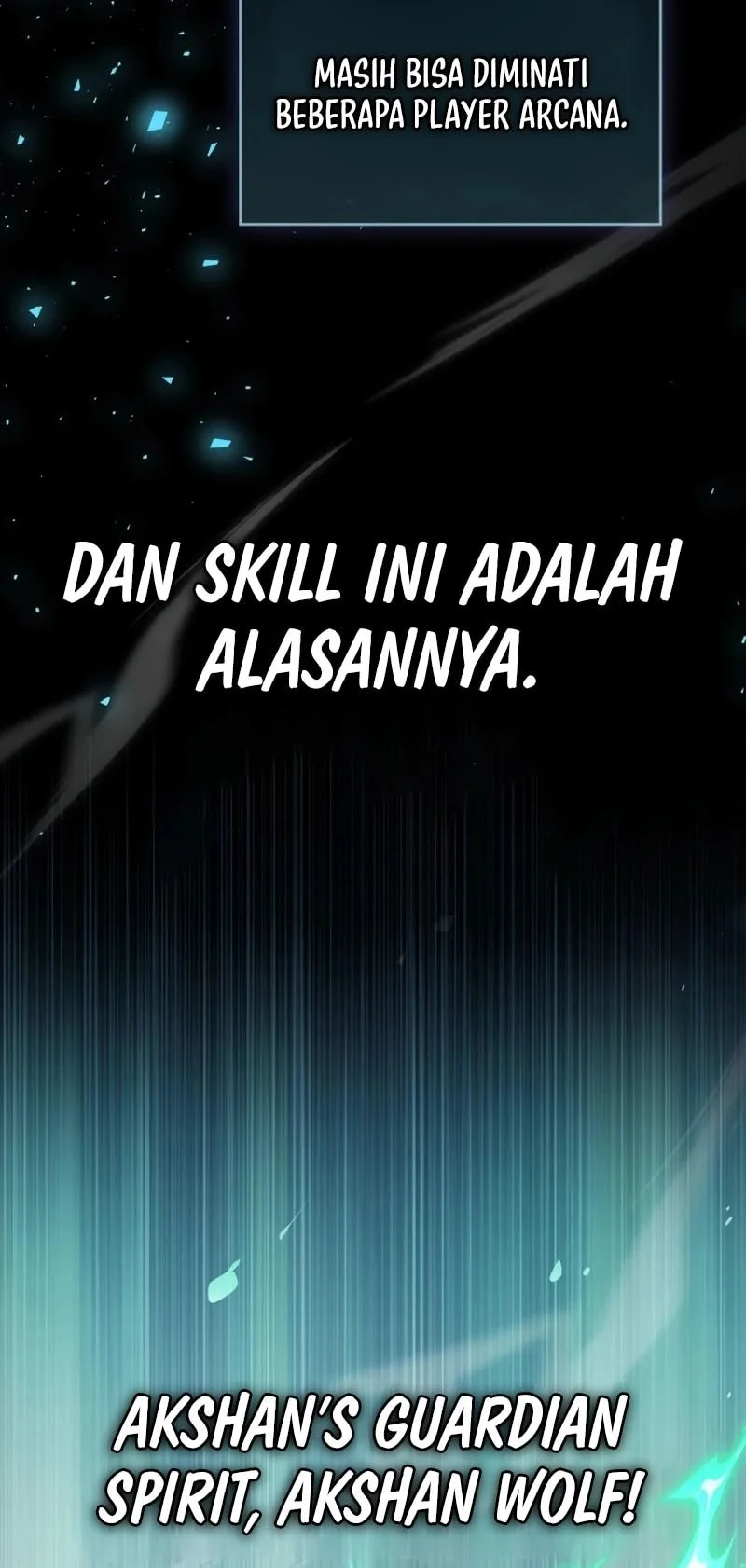 Chapter 119 - halaman 5