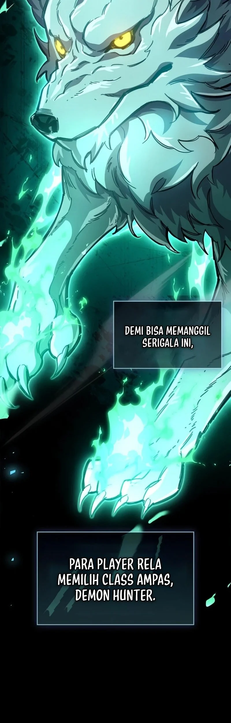 Chapter 119 - halaman 7