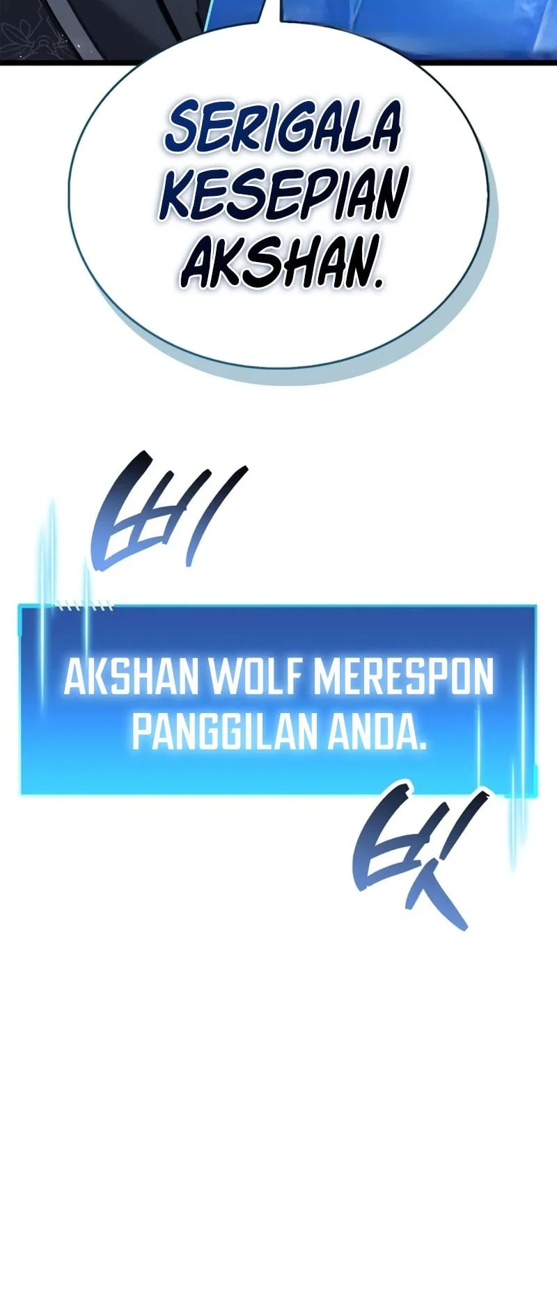 Chapter 119 - halaman 13