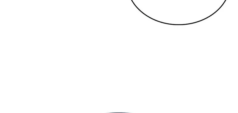 Chapter 119 - halaman 21