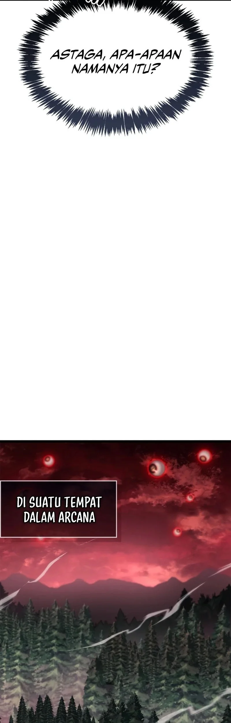 Chapter 119 - halaman 23