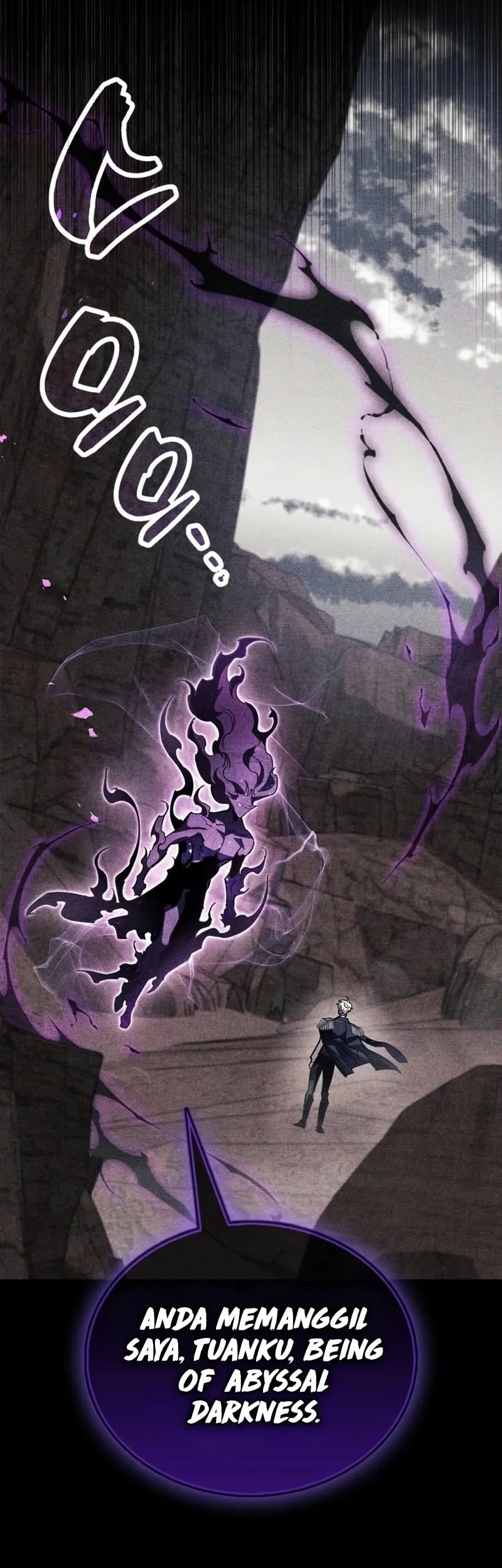 Chapter 119 - halaman 26