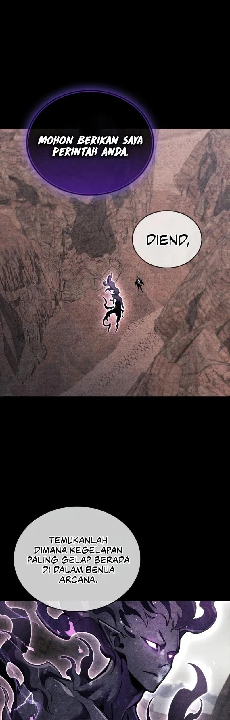 Chapter 119 - halaman 27