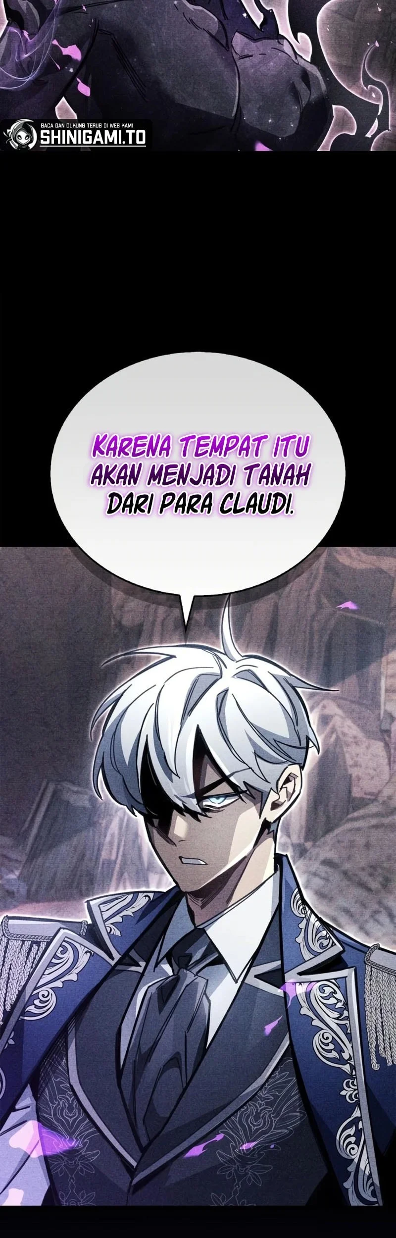 Chapter 119 - halaman 28