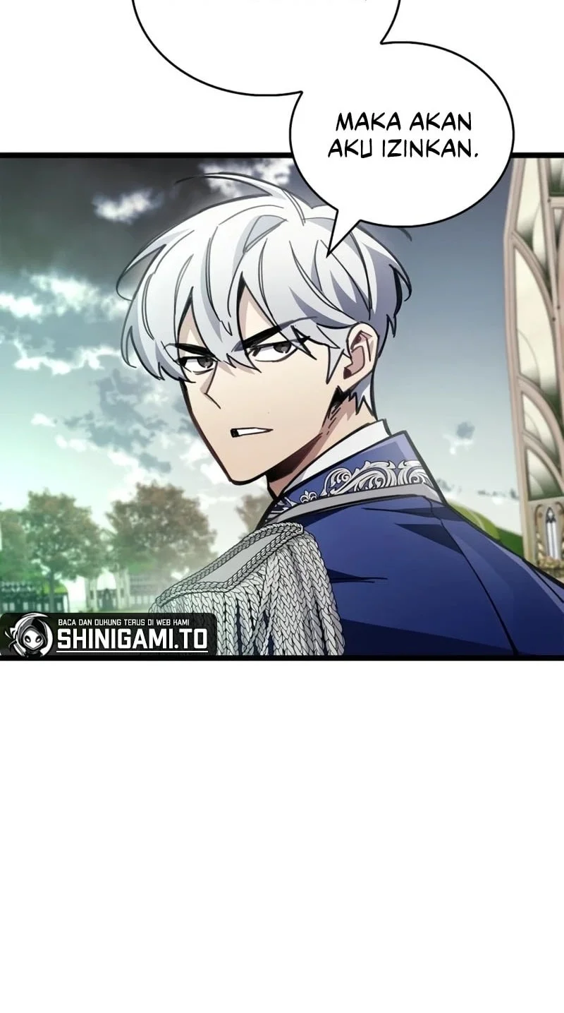 Chapter 119 - halaman 33