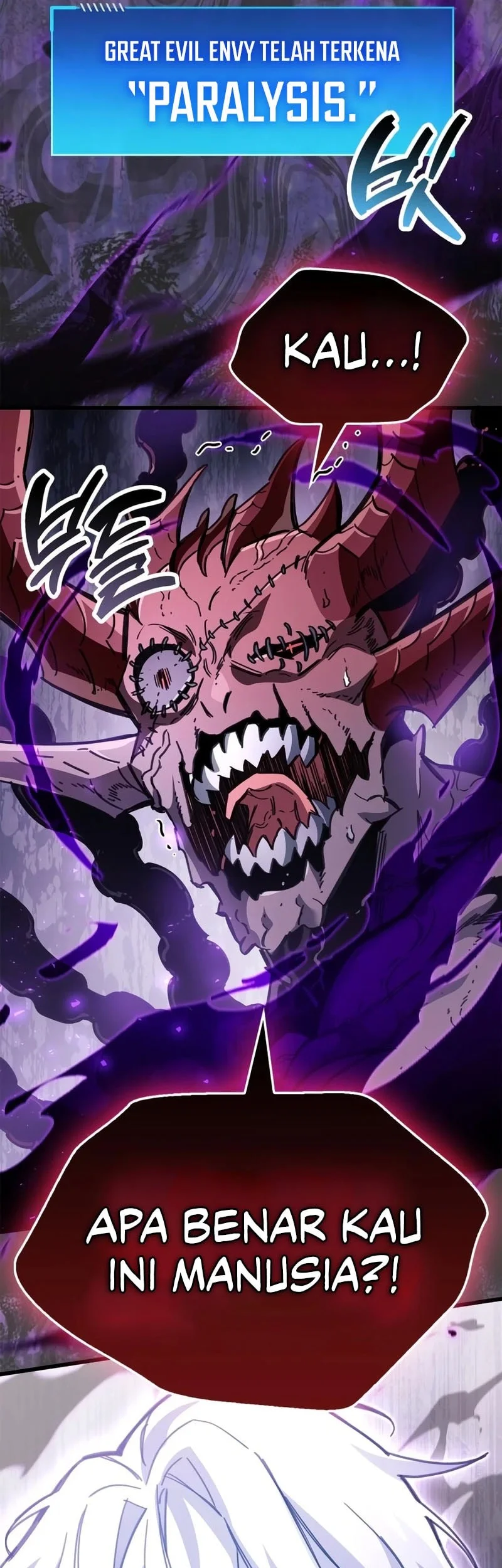 Chapter 120 - halaman 35