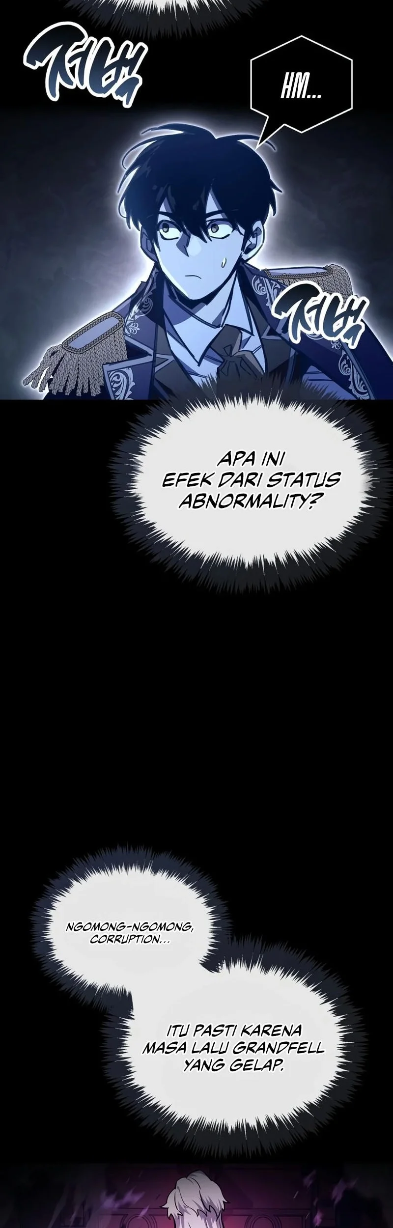 Chapter 120 - halaman 40