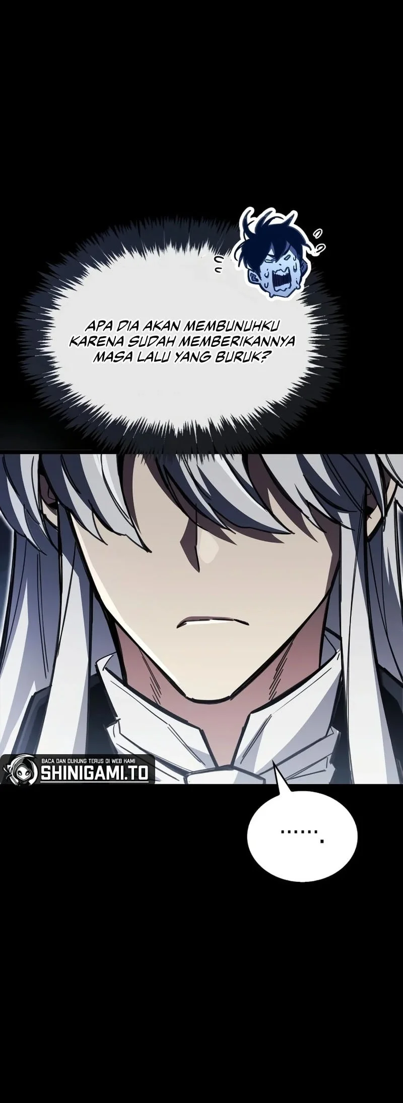 Chapter 120 - halaman 46