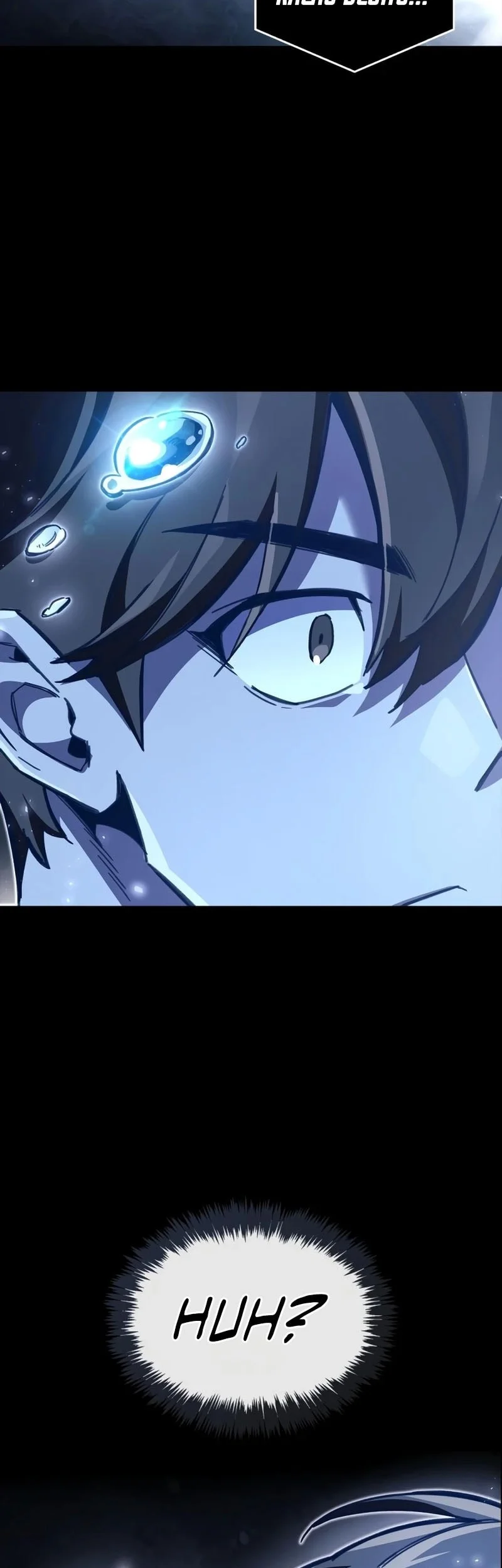 Chapter 120 - halaman 49