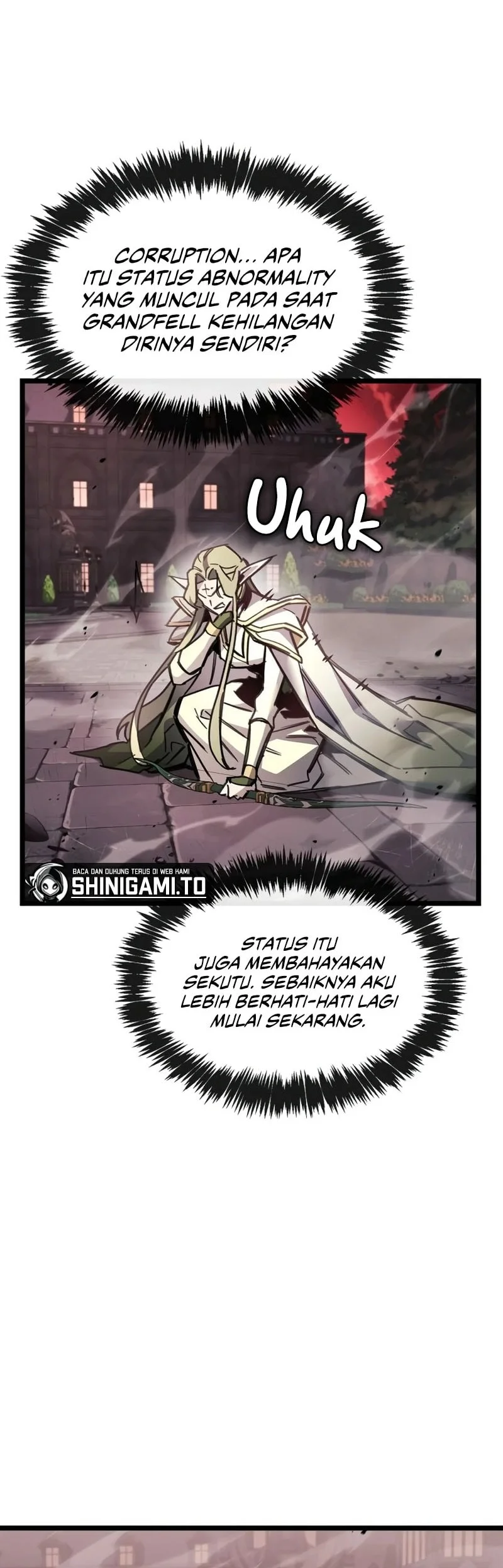 Chapter 120 - halaman 54