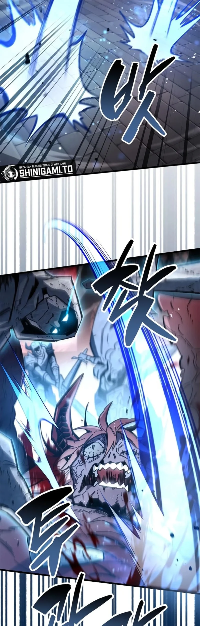 Chapter 120 - halaman 65