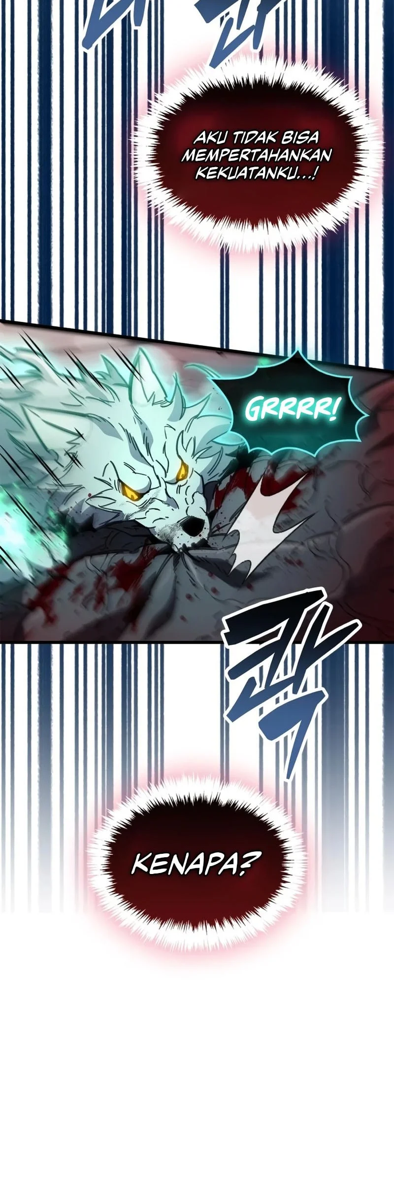 Chapter 120 - halaman 66
