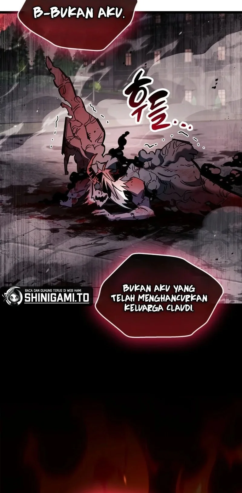 Chapter 120 - halaman 70