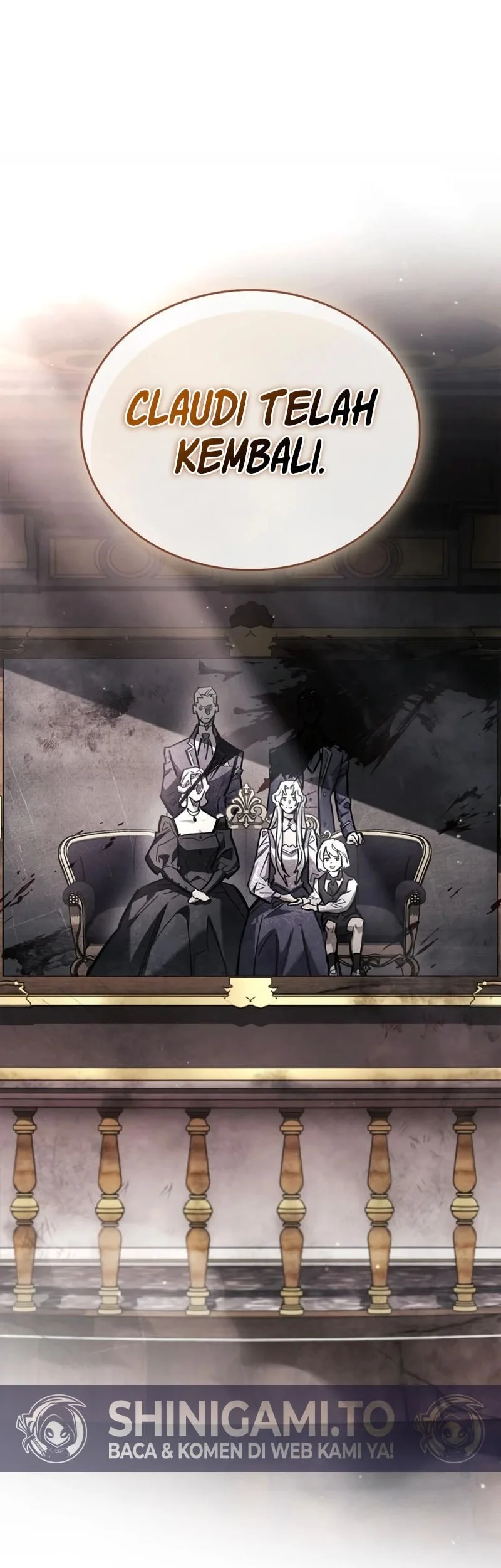 Chapter 120 - halaman 77
