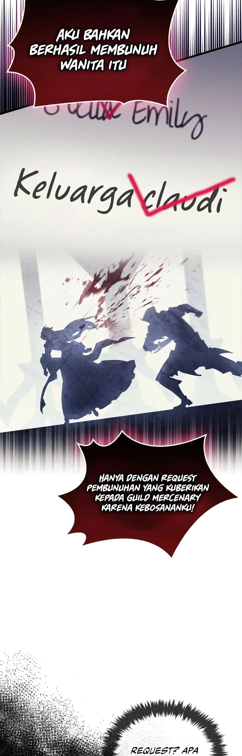 Chapter 120 - halaman 5