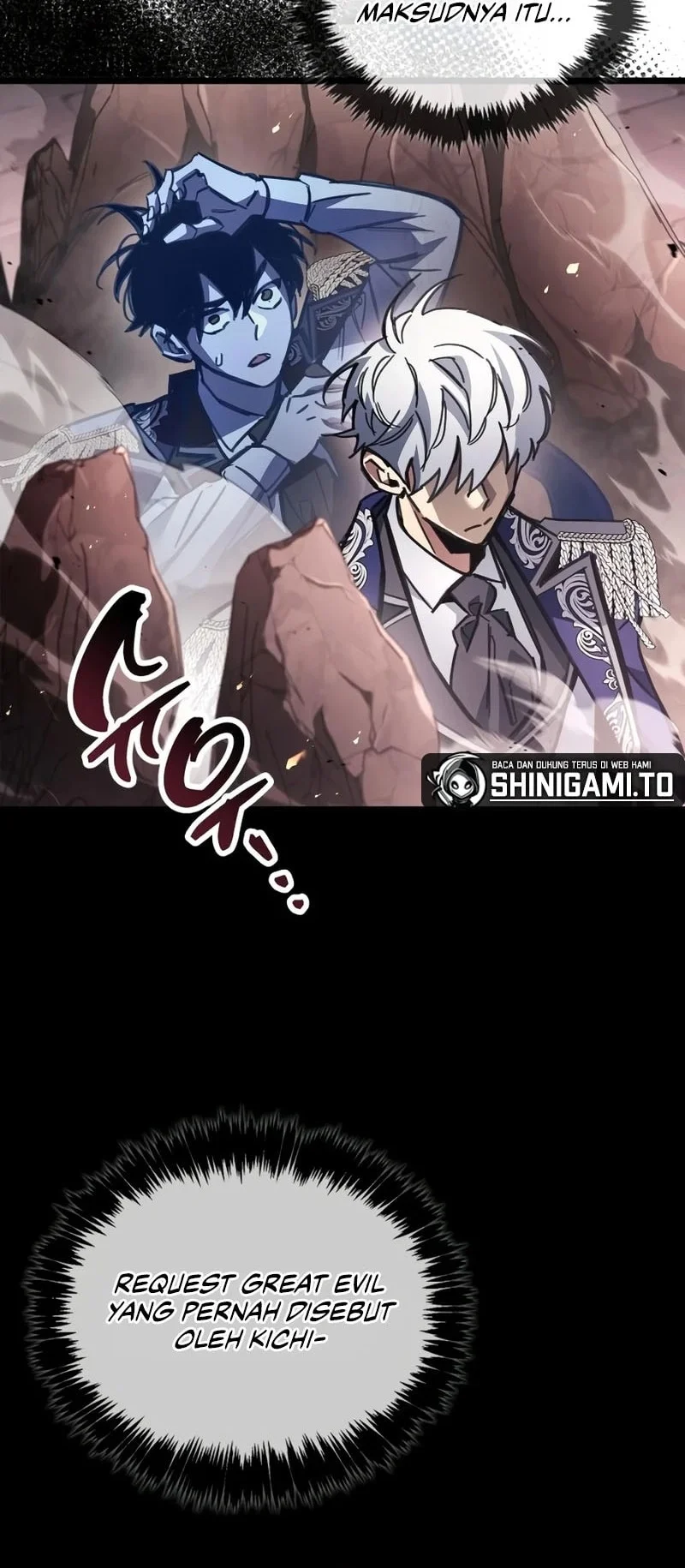Chapter 120 - halaman 6