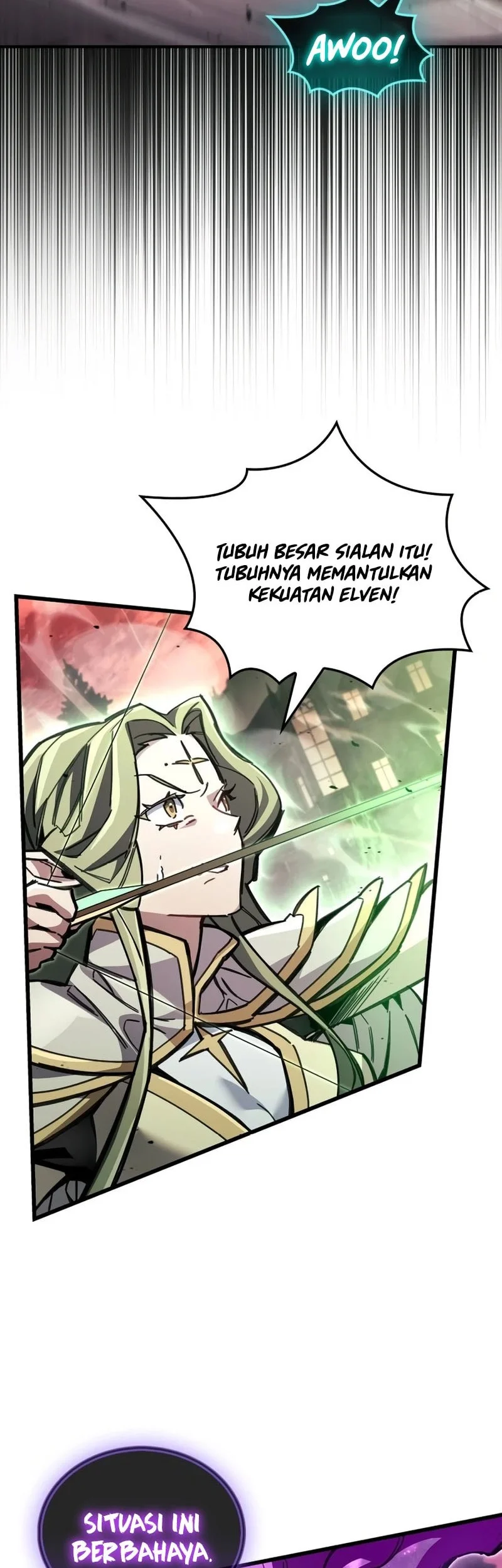 Chapter 120 - halaman 12