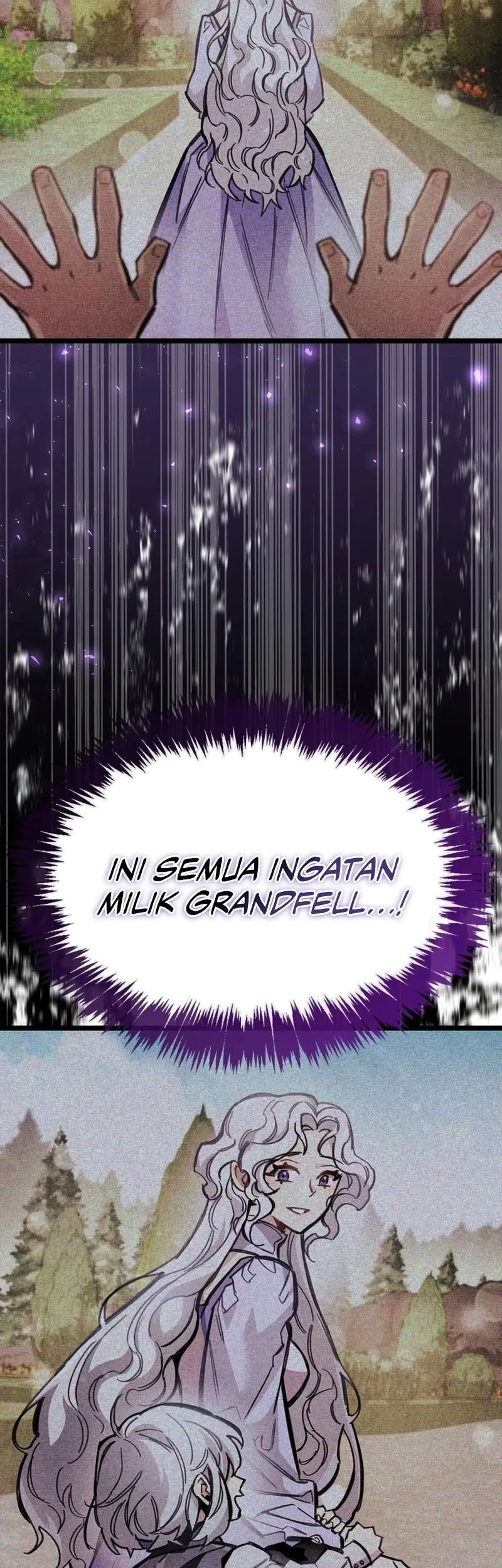 Chapter 120 - halaman 17