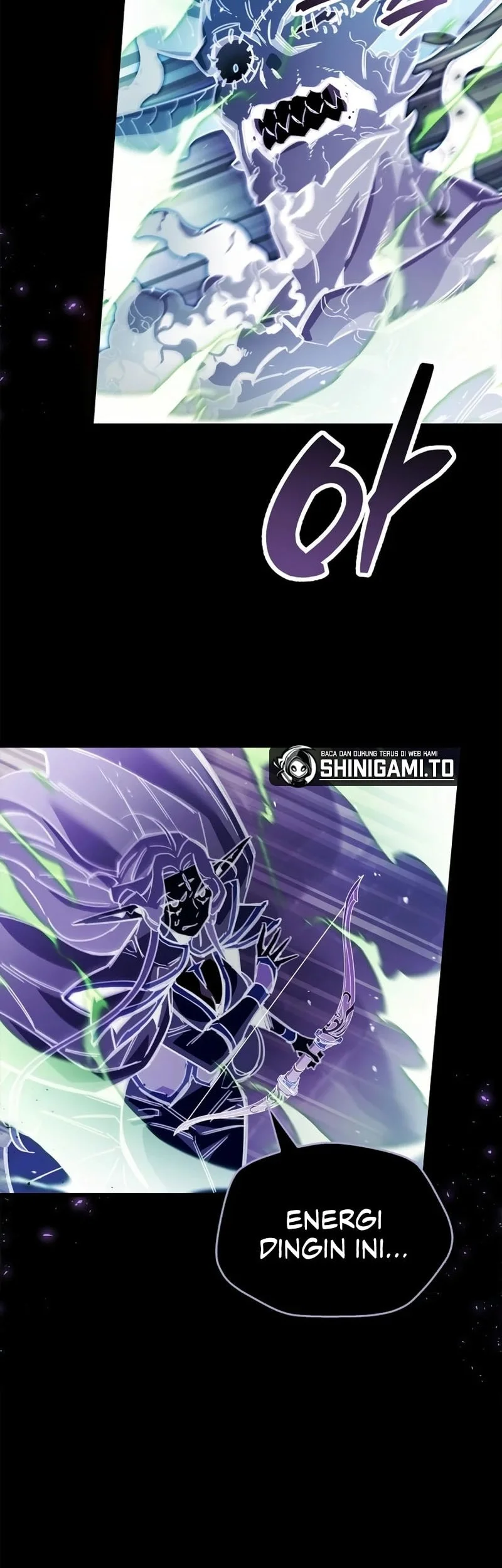 Chapter 120 - halaman 22