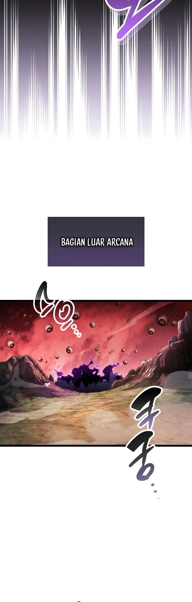 Chapter 120 - halaman 24