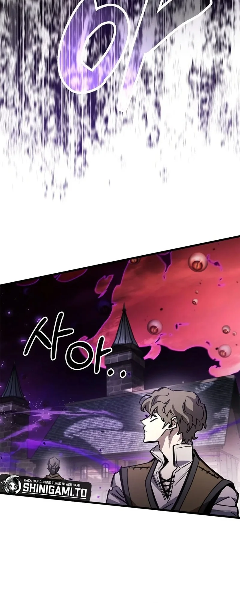 Chapter 120 - halaman 26