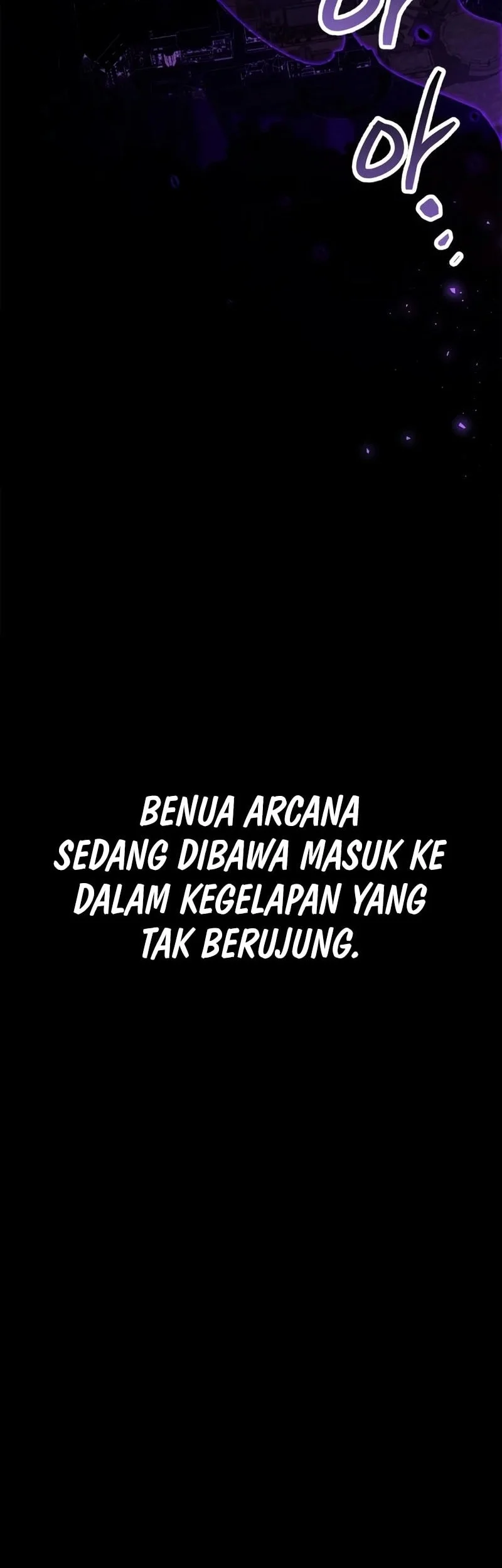 Chapter 120 - halaman 28