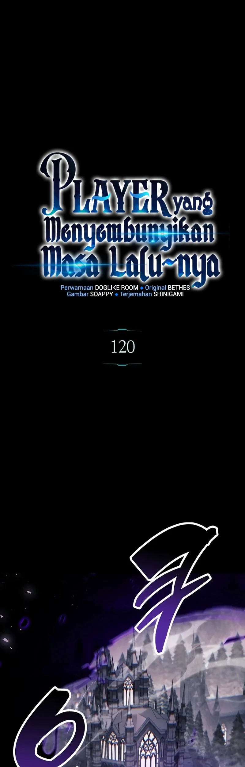 Chapter 120 - halaman 29