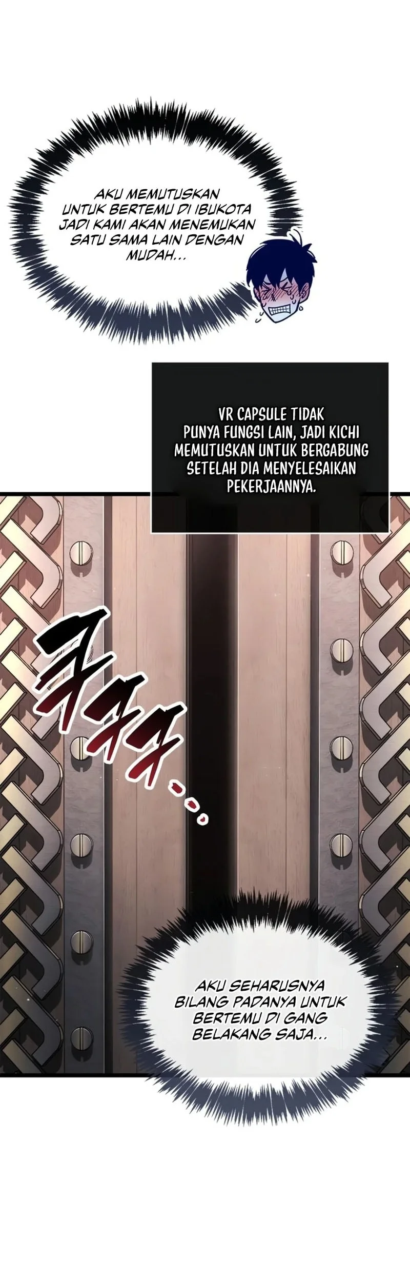 Chapter 121 - halaman 41